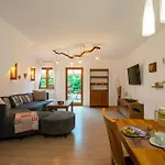 Apartman Gipfelglueck Mit Koenigscard! Pfronten