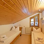 Apartman Gipfelglueck Mit Koenigscard! *