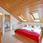 Apartman Gipfelglueck Mit Koenigscard!