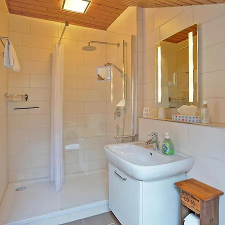Appartement Gipfelglueck Mit Koenigscard! Pfronten